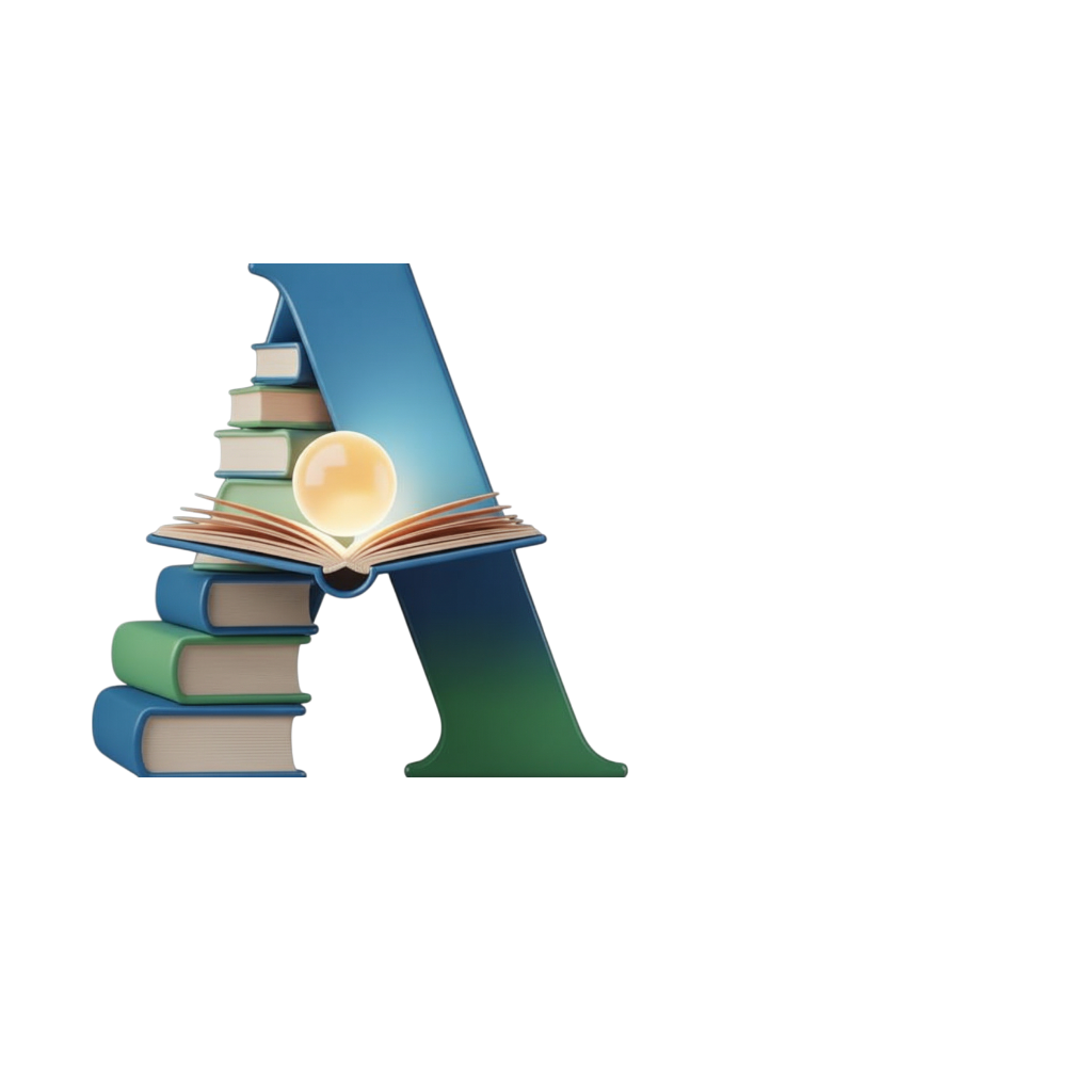 Aariv Academy